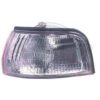 DIEDERICHS 5214178 Marker Light
